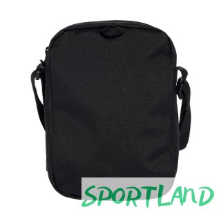 Saszetka adidas Classic House of Tiro Graphic JY3926 N/A