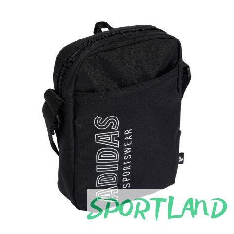 Saszetka adidas Classic House of Tiro Graphic JY3926 N/A Saszetka adidas Classic House of Tiro Graphic JY3926 N/A