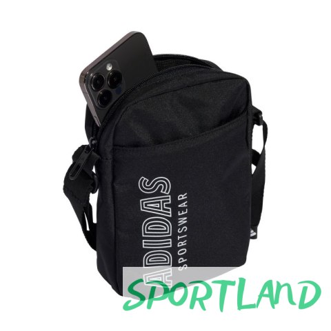 Saszetka adidas Classic House of Tiro Graphic JY3926 N/A Saszetka adidas Classic House of Tiro Graphic JY3926 N/A