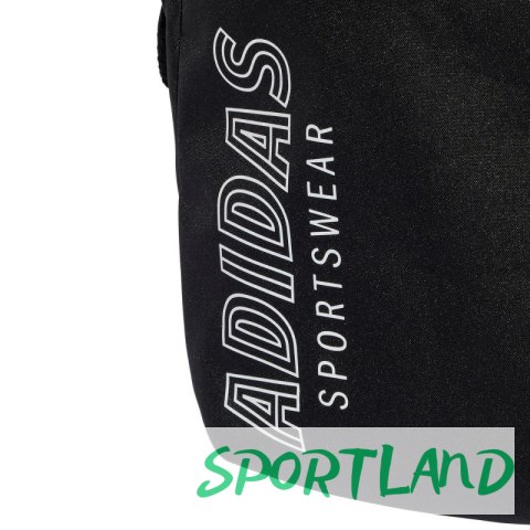 Saszetka adidas Classic House of Tiro Graphic JY3926 N/A Saszetka adidas Classic House of Tiro Graphic JY3926 N/A