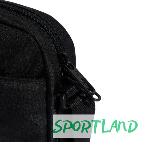 Saszetka adidas Classic House of Tiro Graphic JY3926 N/A Saszetka adidas Classic House of Tiro Graphic JY3926 N/A