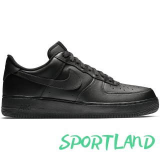Buty Nike Air Force 1 '07 M CW2288-001 41