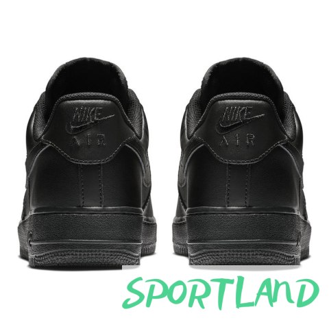 Buty Nike Air Force 1 '07 M CW2288-001 42.5 Buty Nike Air Force 1 '07 M CW2288-001 42.5