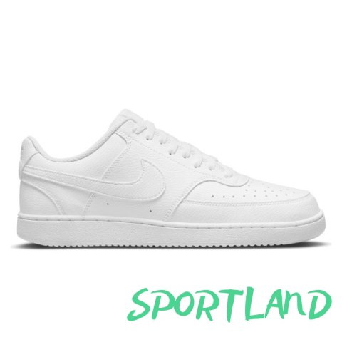 Buty Nike Court Vision Low M DH2987-100 41 Buty Nike Court Vision Low M DH2987-100 41