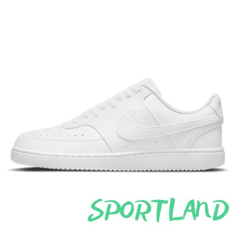 Buty Nike Court Vision Low M DH2987-100 41 Buty Nike Court Vision Low M DH2987-100 41