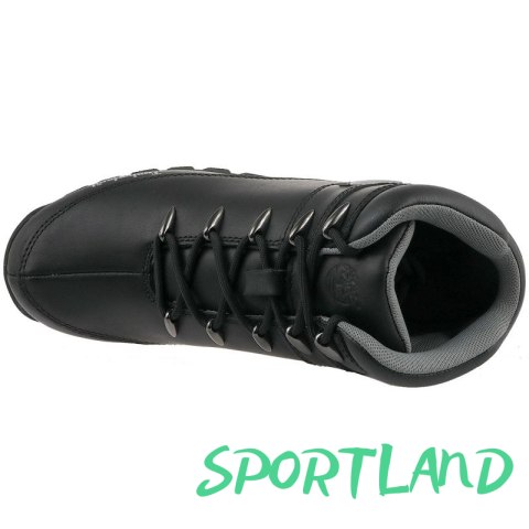 Buty Timberland Euro Sprint Hiker M A17JR 44,5 Buty Timberland Euro Sprint Hiker M A17JR 44,5