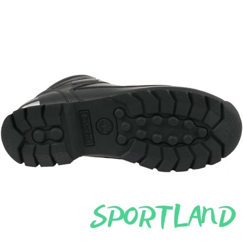 Buty Timberland Euro Sprint Hiker M A17JR 44,5 Buty Timberland Euro Sprint Hiker M A17JR 44,5