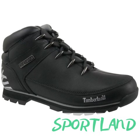 Buty Timberland Euro Sprint Hiker M A17JR 44,5 Buty Timberland Euro Sprint Hiker M A17JR 44,5