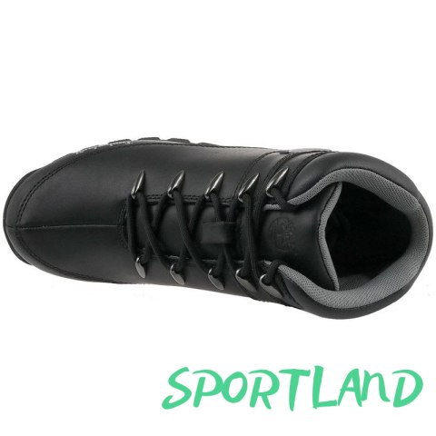 Buty Timberland Euro Sprint Hiker M A17JR 44,5 Buty Timberland Euro Sprint Hiker M A17JR 44,5