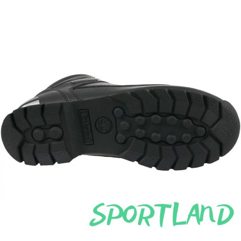 Buty Timberland Euro Sprint Hiker M A17JR 44,5 Buty Timberland Euro Sprint Hiker M A17JR 44,5