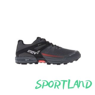 Buty do biegania Inov-8 Roclite G 315 GTX V2 M 001019-GYBKRD-M-01 8.5 UK, 42.5 EUR