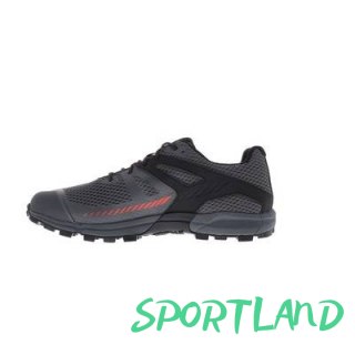 Buty do biegania Inov-8 Roclite G 315 GTX V2 M 001019-GYBKRD-M-01 8.5 UK, 42.5 EUR