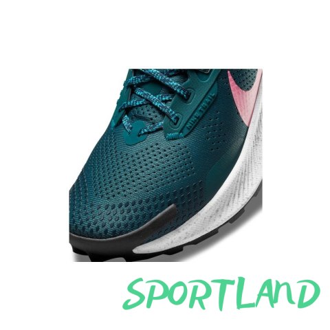 Buty do biegania Nike Pegasus Trail 3 W DA8698-300 39 Buty do biegania Nike Pegasus Trail 3 W DA8698-300 39