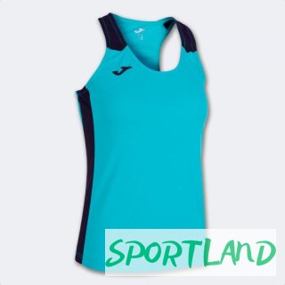 Koszulka Joma Record II Tank Top W 901396.013 2XL