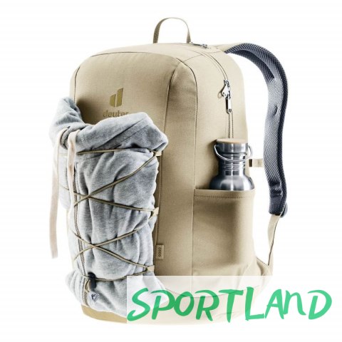 Plecak Deuter Gogo 3813224-6615 N/A Plecak Deuter Gogo 3813224-6615 N/A