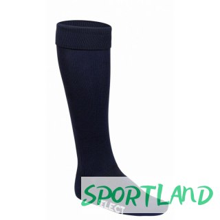 SELECT Getry Piłkarskie Club v22 navy granatowe 37-41