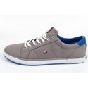 Trampki Tommy Hilfiger M FM0FM00596039 42 Trampki Tommy Hilfiger M FM0FM00596039 42