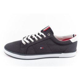 Trampki Tommy Hilfiger M FM0FM00596403 41
