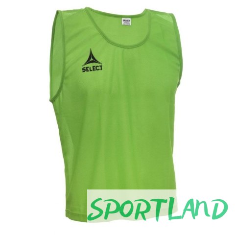 Znacznik Select Basic mini Jr T26-15071 mini Znacznik Select Basic mini Jr T26-15071 mini