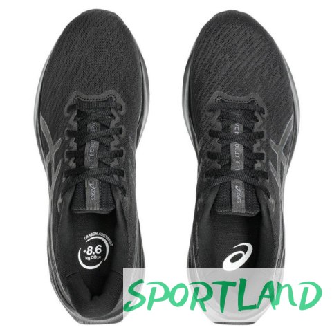 Buty Asics VERSABLAST 41011B984 001 44 1/2 Buty Asics VERSABLAST 41011B984 001 44 1/2