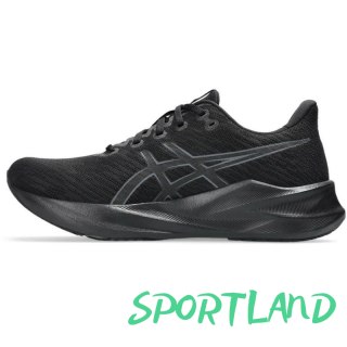Buty Asics VERSABLAST 41011B984 001 44