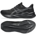 Buty Asics VERSABLAST 41011B984 001 45