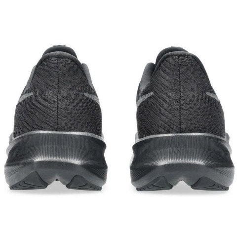 Buty Asics VERSABLAST 41011B984 001 45 Buty Asics VERSABLAST 41011B984 001 45