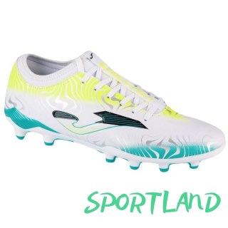 Buty Joma Evolution 2402 FG M EVOW2402FG 45