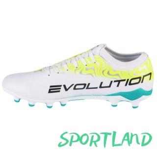 Buty Joma Evolution 2402 FG M EVOW2402FG 45