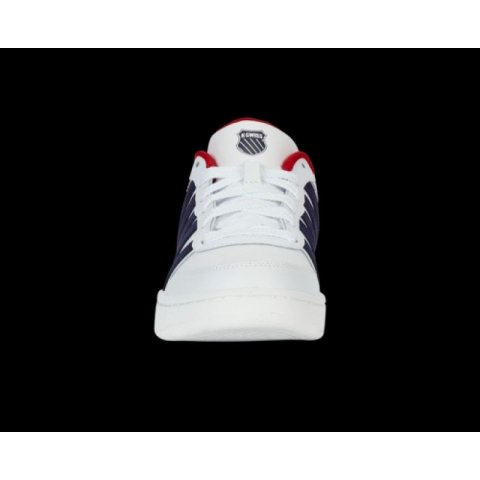 Buty K-Swiss Court Palisades M 06931-411-M 45.0 Buty K-Swiss Court Palisades M 06931-411-M 45.0
