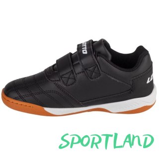 Buty Lotto Pacer K Jr 2600110K-1110 35