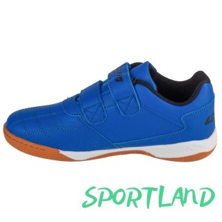 Buty Lotto Pacer K Jr 2600110K-5011 25