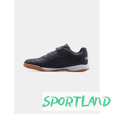 Buty Lotto Pacer T Jr 2600110T-1110 36 Buty Lotto Pacer T Jr 2600110T-1110 36