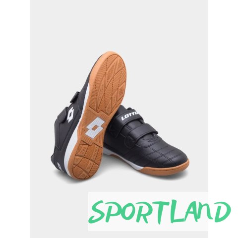 Buty Lotto Pacer T Jr 2600110T-1110 37 Buty Lotto Pacer T Jr 2600110T-1110 37
