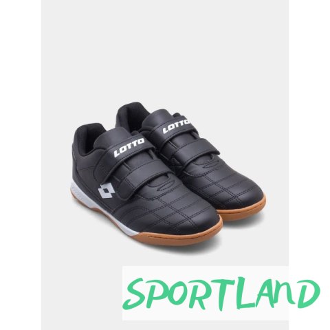 Buty Lotto Pacer T Jr 2600110T-1110 38 Buty Lotto Pacer T Jr 2600110T-1110 38