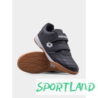 Buty Lotto Pacer T Jr 2600110T-1110 39