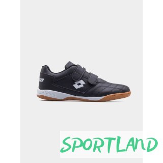 Buty Lotto Pacer T Jr 2600110T-1110 40
