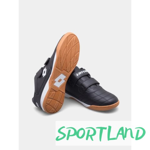 Buty Lotto Pacer T Jr 2600110T-1110 40 Buty Lotto Pacer T Jr 2600110T-1110 40
