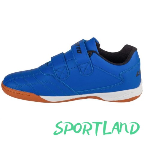 Buty Lotto Pacer T Jr 2600110T-5011 39 Buty Lotto Pacer T Jr 2600110T-5011 39
