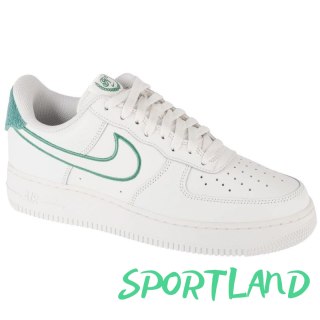Buty Nike Air Force 1 07 LV8 M FN8349-100 41