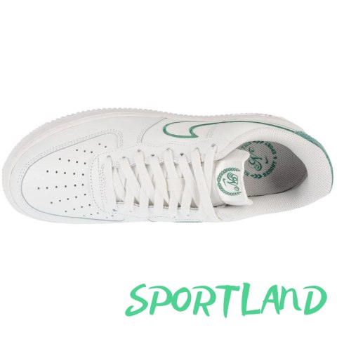 Buty Nike Air Force 1 07 LV8 M FN8349-100 41 Buty Nike Air Force 1 07 LV8 M FN8349-100 41