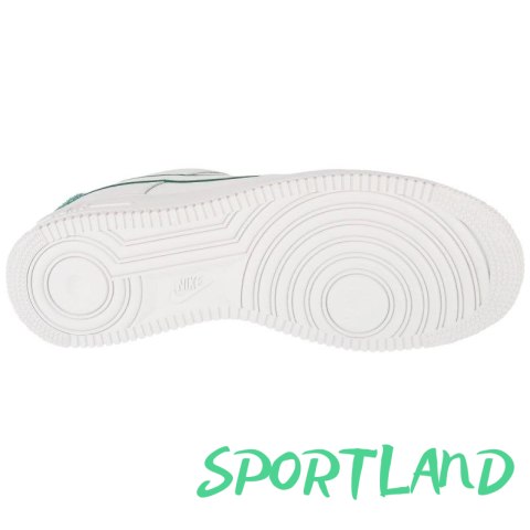 Buty Nike Air Force 1 07 LV8 M FN8349-100 41 Buty Nike Air Force 1 07 LV8 M FN8349-100 41