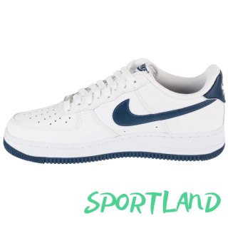 Buty Nike Air Force 1 07 M FJ4146-104 47,5