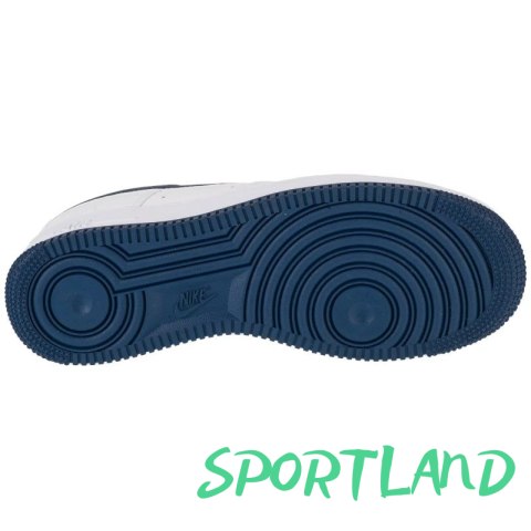 Buty Nike Air Force 1 07 M FJ4146-104 47,5 Buty Nike Air Force 1 07 M FJ4146-104 47,5