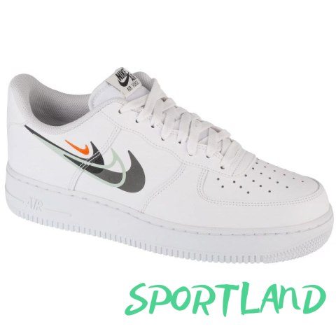 Buty Nike Air Force 1 07 M FN7807-100 38 Buty Nike Air Force 1 07 M FN7807-100 38