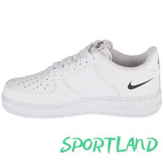 Buty Nike Air Force 1 07 M FN7807-100 38