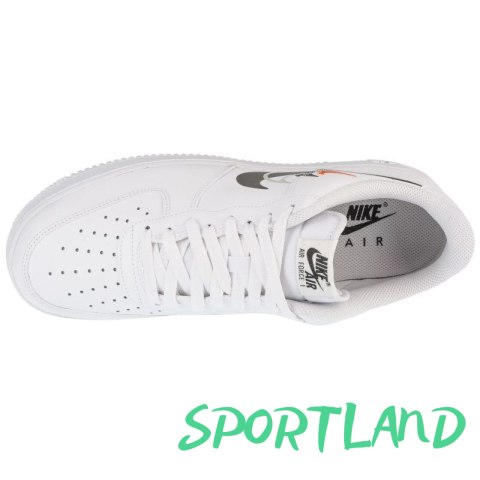 Buty Nike Air Force 1 07 M FN7807-100 38 Buty Nike Air Force 1 07 M FN7807-100 38