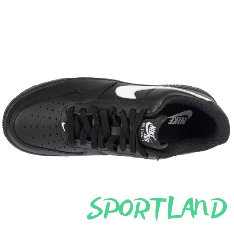 Buty Nike Air Force 1 07 M FZ0627-010 40,5 Buty Nike Air Force 1 07 M FZ0627-010 40,5