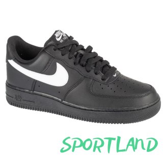 Buty Nike Air Force 1 07 M FZ0627-010 40