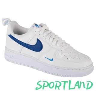 Buty Nike Air Force 1 07 M HF3836-100 45